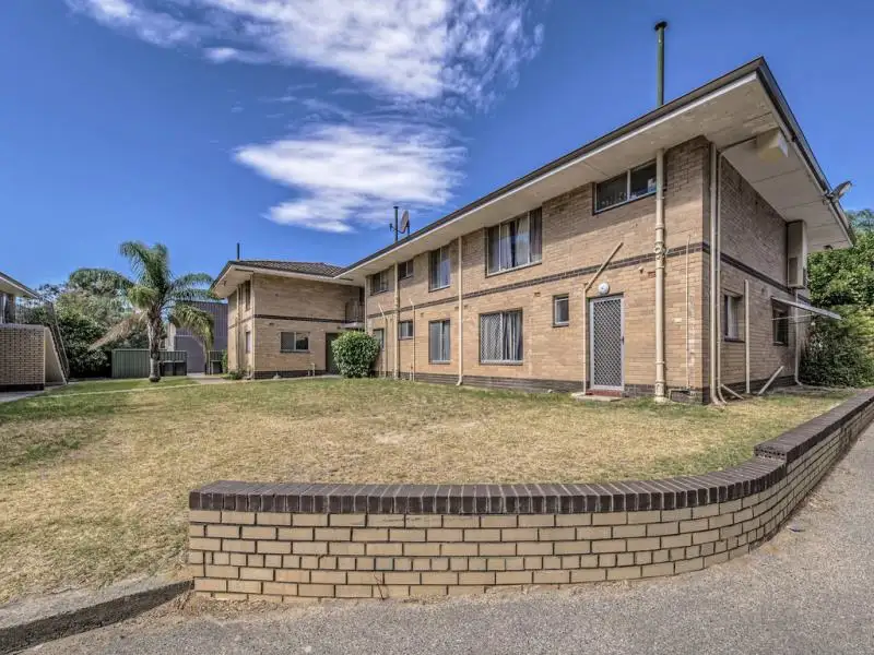 Main view of Homely apartment listing, 2/2148 Albany Highway, Gosnells WA 6110