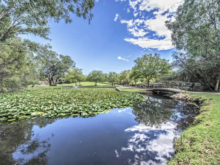 Third view of Homely apartment listing, 2/2148 Albany Highway, Gosnells WA 6110