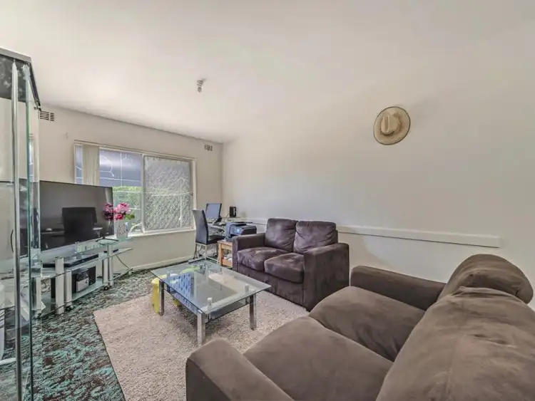 Fourth view of Homely apartment listing, 2/2148 Albany Highway, Gosnells WA 6110