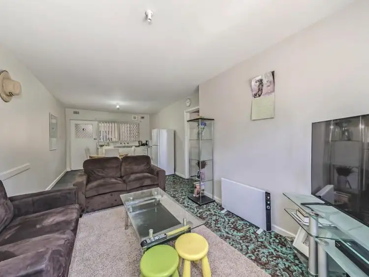 Fifth view of Homely apartment listing, 2/2148 Albany Highway, Gosnells WA 6110