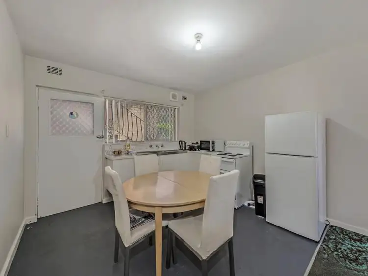 Sixth view of Homely apartment listing, 2/2148 Albany Highway, Gosnells WA 6110