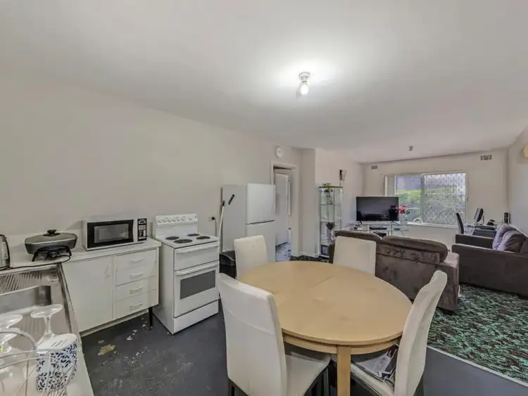 Seventh view of Homely apartment listing, 2/2148 Albany Highway, Gosnells WA 6110