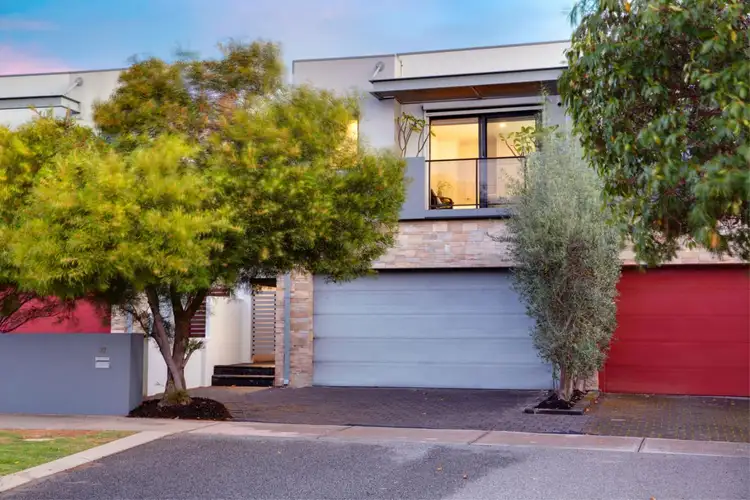 37 Richmond Street, North Perth WA 6006