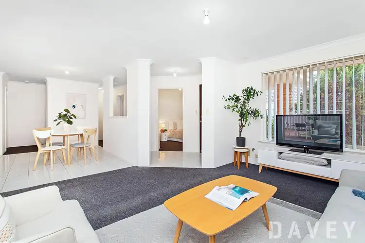 Fifth view of Homely unit listing, 2/51 Langley Crescent, Innaloo WA 6018