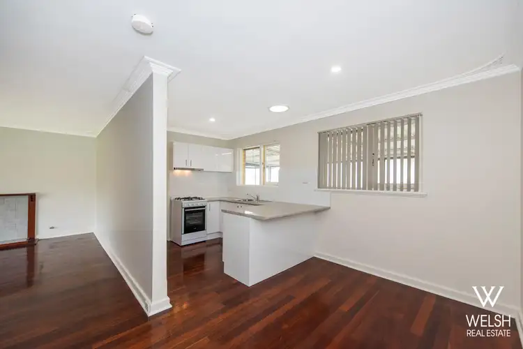 Sixth view of Homely house listing, 9 Treave Street, Cloverdale WA 6105