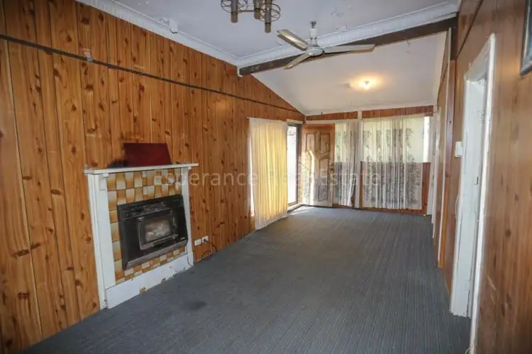 Third view of Homely house listing, 27 Pink Lake Road, Esperance WA 6450