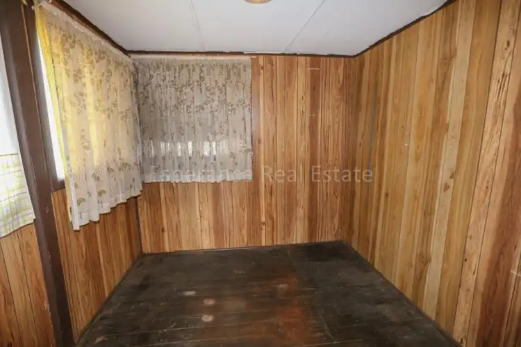 Sixth view of Homely house listing, 27 Pink Lake Road, Esperance WA 6450