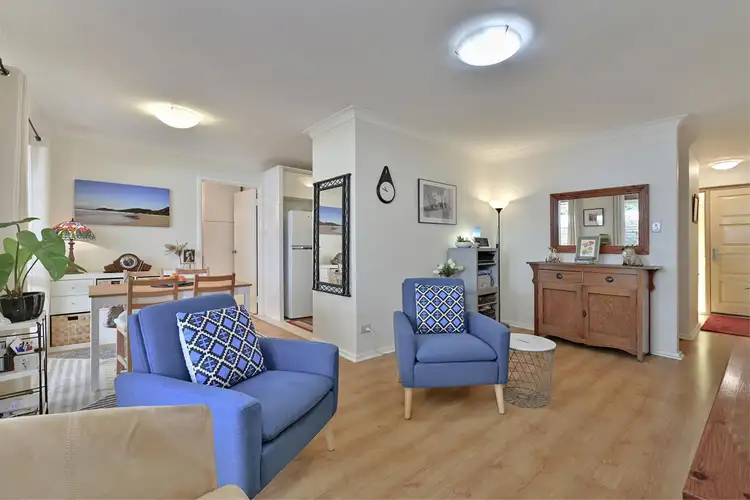 Fifth view of Homely unit listing, 2/25 Waddell Road, Palmyra WA 6157