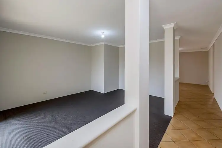 Fourth view of Homely house listing, 12 Langston Close, Port Kennedy WA 6172