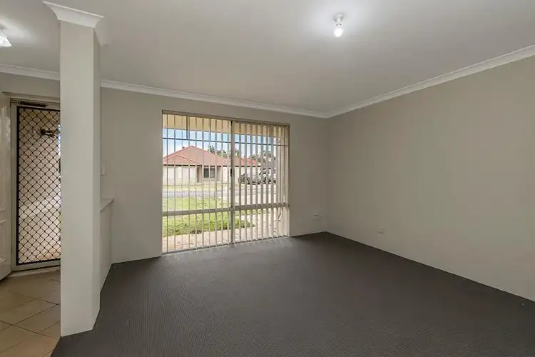 Fifth view of Homely house listing, 12 Langston Close, Port Kennedy WA 6172