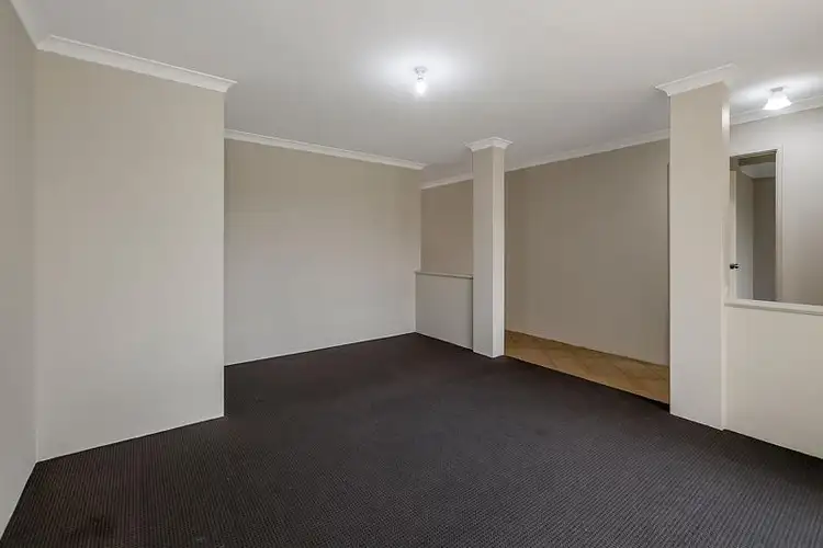 Sixth view of Homely house listing, 12 Langston Close, Port Kennedy WA 6172