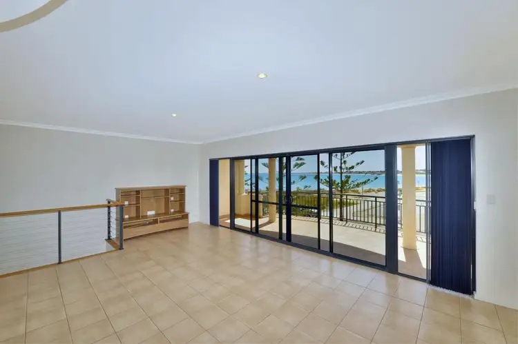 Sixth view of Homely house listing, 21 Breakwater Parade, Mandurah WA 6210