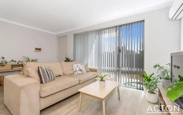 Sixth view of Homely unit listing, 5/35 Morfitt Street, Mandurah WA 6210
