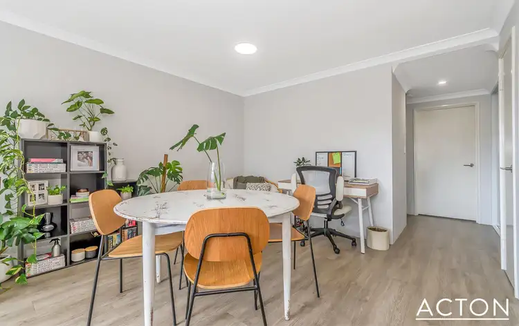 Seventh view of Homely unit listing, 5/35 Morfitt Street, Mandurah WA 6210