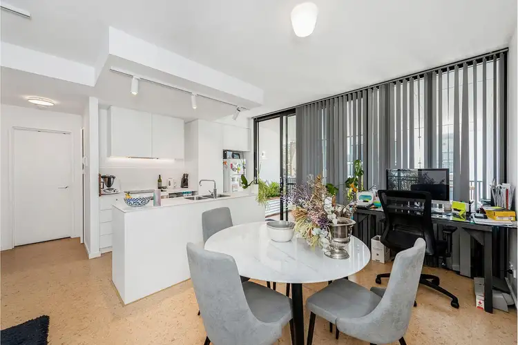 Fifth view of Homely apartment listing, Address available on request