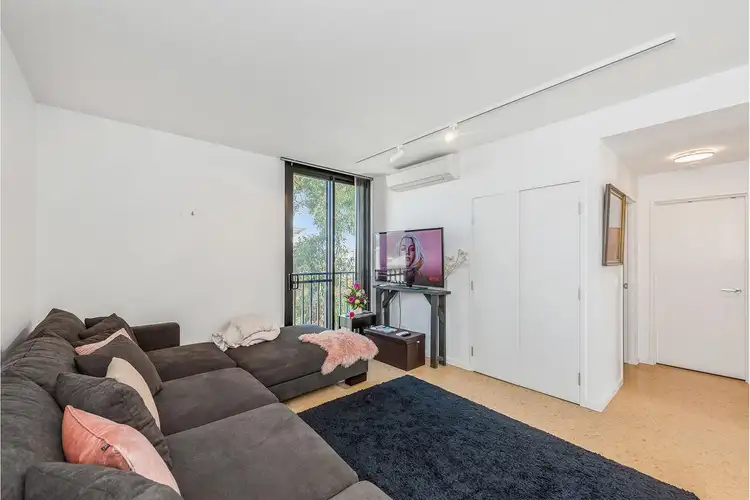 Sixth view of Homely apartment listing, Address available on request
