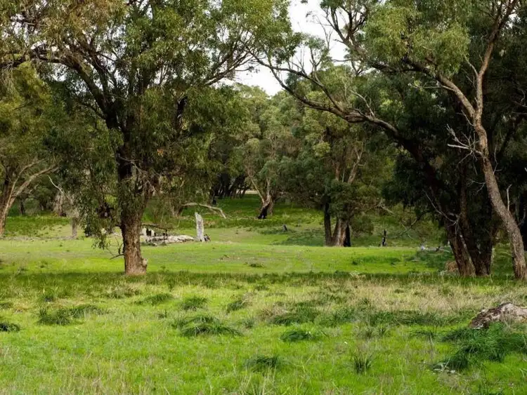Fifth view of Homely land listing, Lot 58, Cinnamon Meander, Two Rocks WA 6037