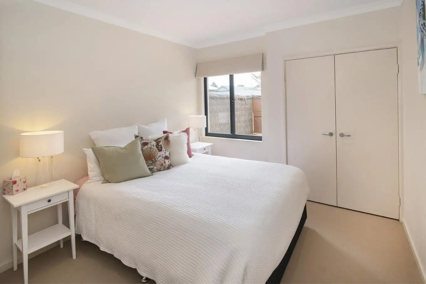 Main view of Homely house listing, 2 Westringia Loop, Margaret River WA 6285