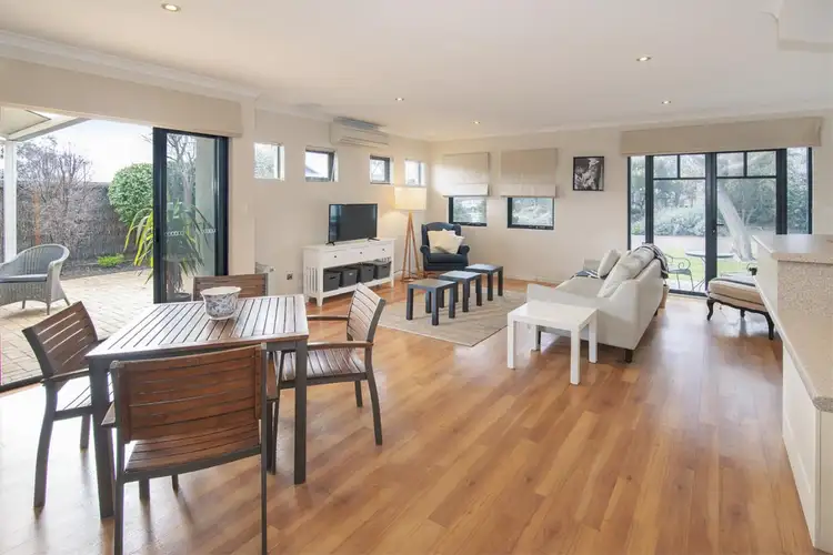 Third view of Homely house listing, 2 Westringia Loop, Margaret River WA 6285