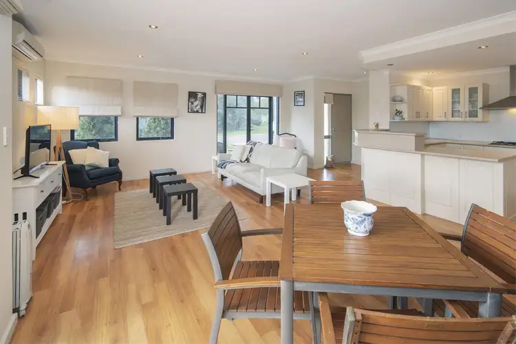 Fourth view of Homely house listing, 2 Westringia Loop, Margaret River WA 6285