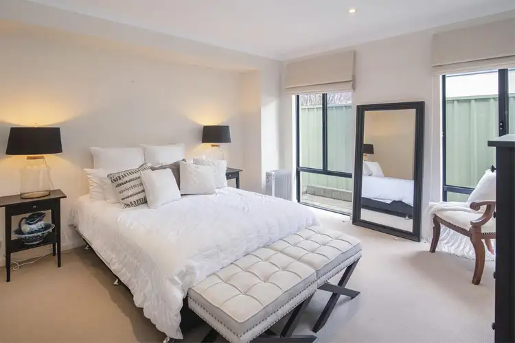 Sixth view of Homely house listing, 2 Westringia Loop, Margaret River WA 6285