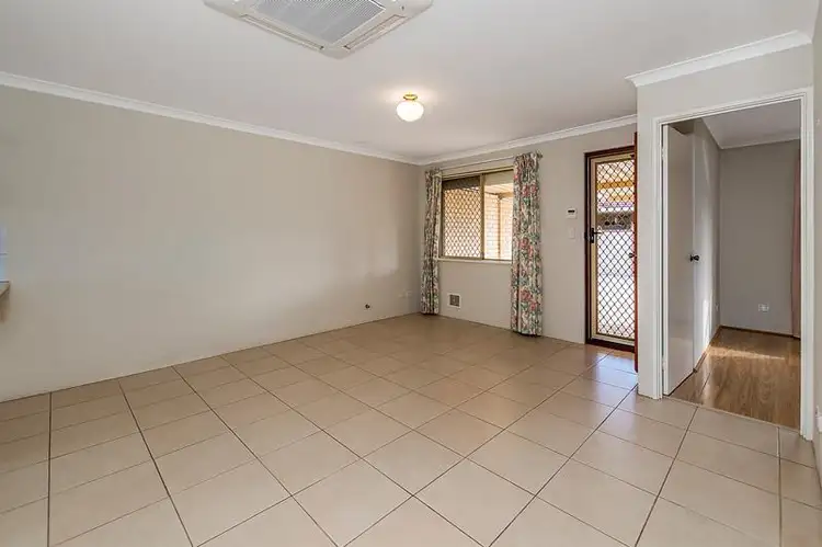 Fourth view of Homely villa listing, 17/53 Chelmsford Avenue, Port Kennedy WA 6172
