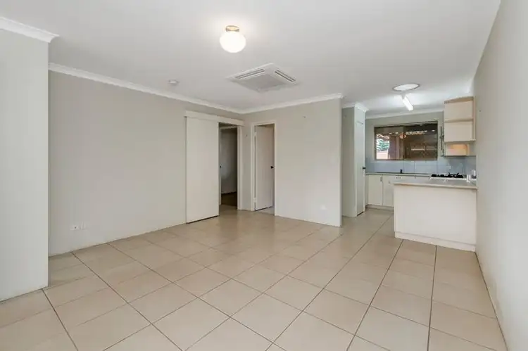 Seventh view of Homely villa listing, 17/53 Chelmsford Avenue, Port Kennedy WA 6172