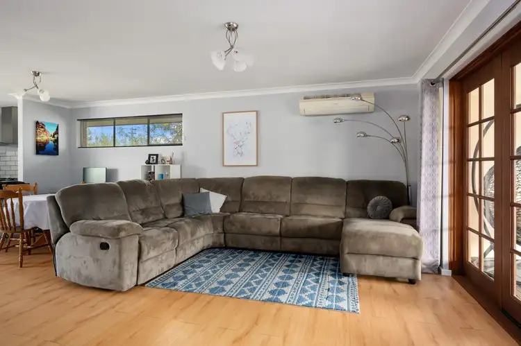 Third view of Homely house listing, 14 Flanagan Street, Hannans WA 6430