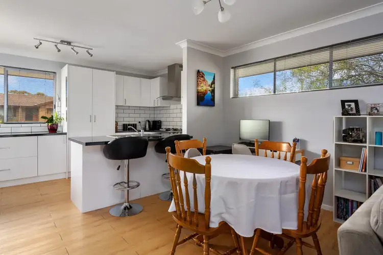 Fourth view of Homely house listing, 14 Flanagan Street, Hannans WA 6430