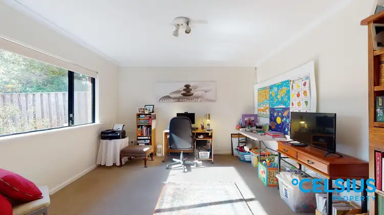 Second view of Homely villa listing, 2/132 Kent Street, East Victoria Park WA 6101