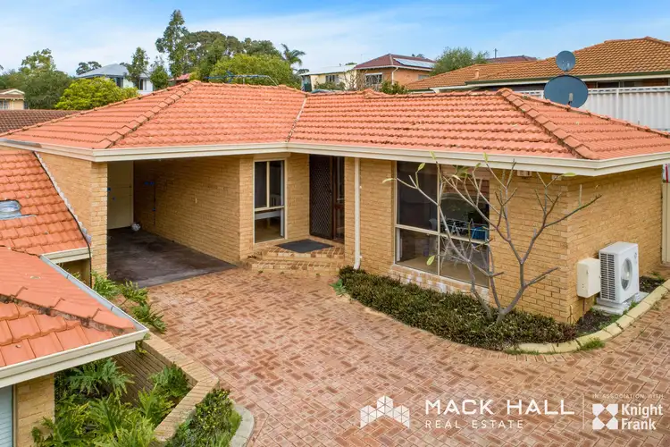 79C Calais Road, Scarborough WA 6019