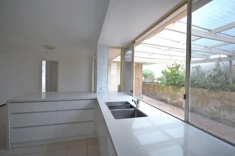 Fourth view of Homely house listing, 79C Calais Road, Scarborough WA 6019