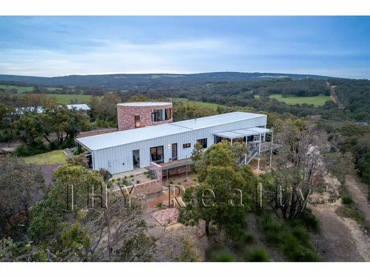 18 Depuch Close, Eagle Bay WA 6281
