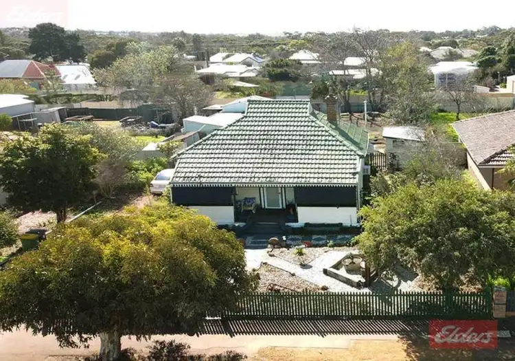 Main view of Homely house listing, 15 Kipling Street, Narrogin WA 6312