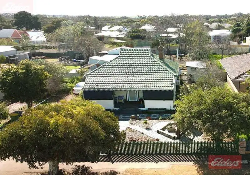 Main view of Homely house listing, 15 Kipling Street, Narrogin WA 6312