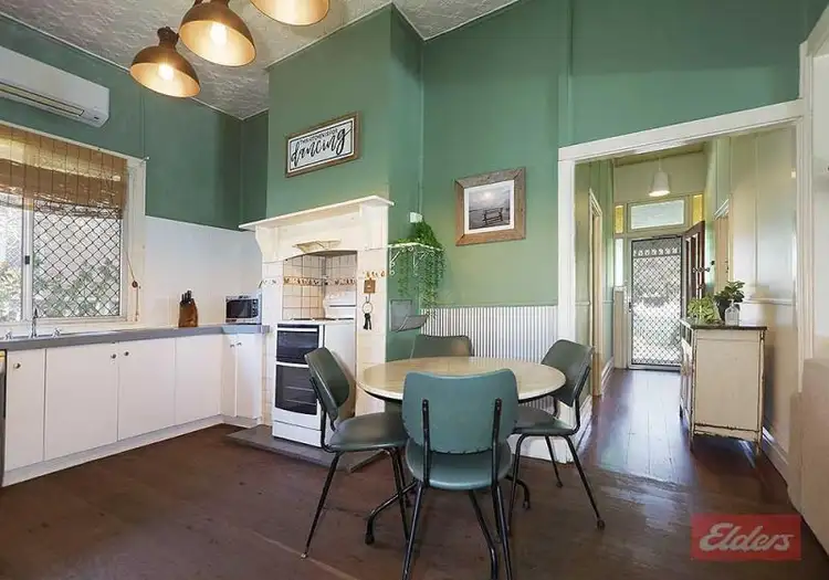 Second view of Homely house listing, 15 Kipling Street, Narrogin WA 6312