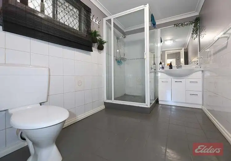 Third view of Homely house listing, 15 Kipling Street, Narrogin WA 6312