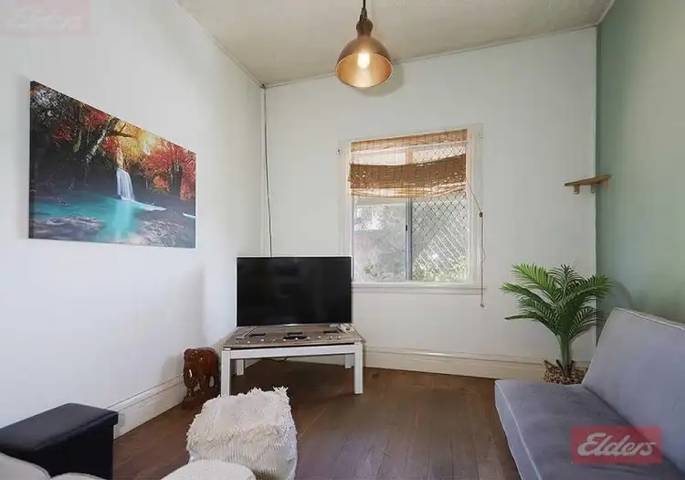 Fourth view of Homely house listing, 15 Kipling Street, Narrogin WA 6312