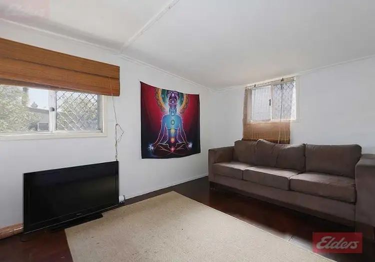 Fifth view of Homely house listing, 15 Kipling Street, Narrogin WA 6312