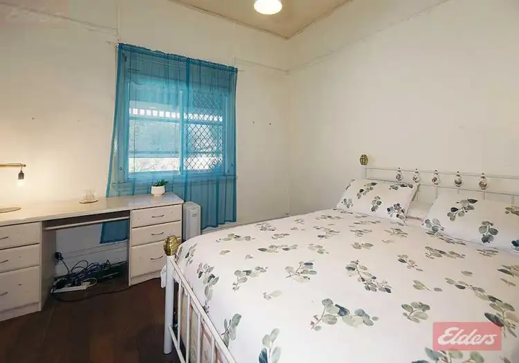 Sixth view of Homely house listing, 15 Kipling Street, Narrogin WA 6312