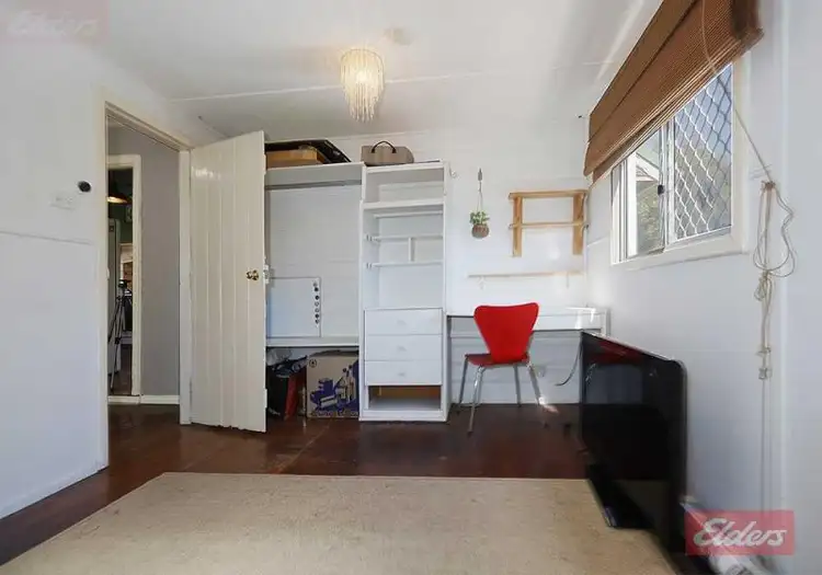 Seventh view of Homely house listing, 15 Kipling Street, Narrogin WA 6312