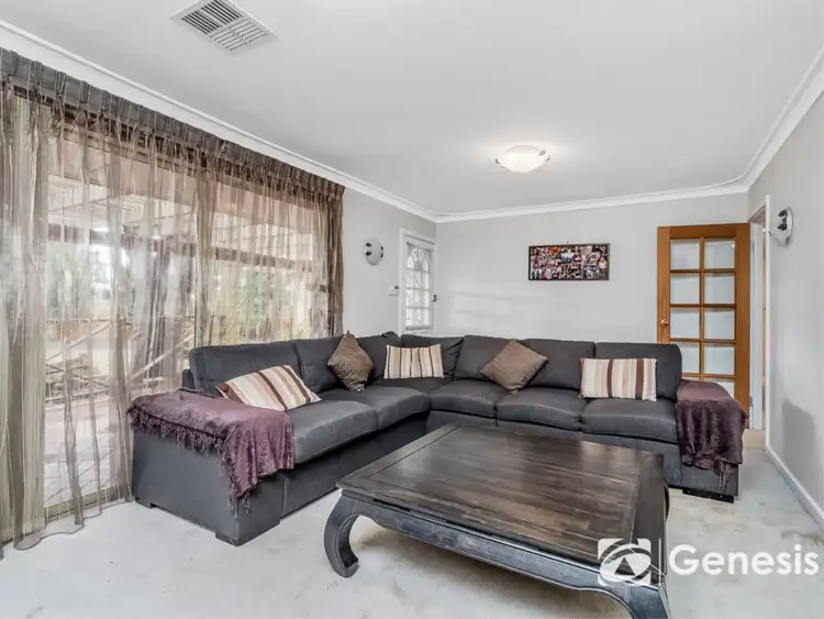 Sixth view of Homely house listing, 64 Ranmere Way, Langford WA 6147