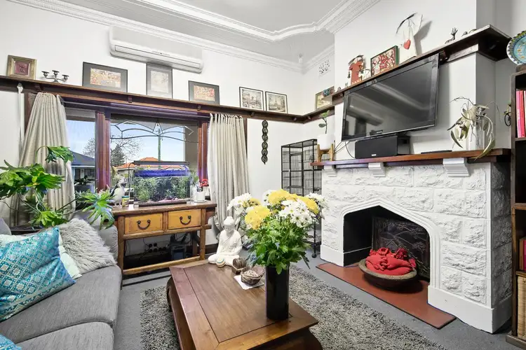 Main view of Homely house listing, 483 Charles Street, North Perth WA 6006