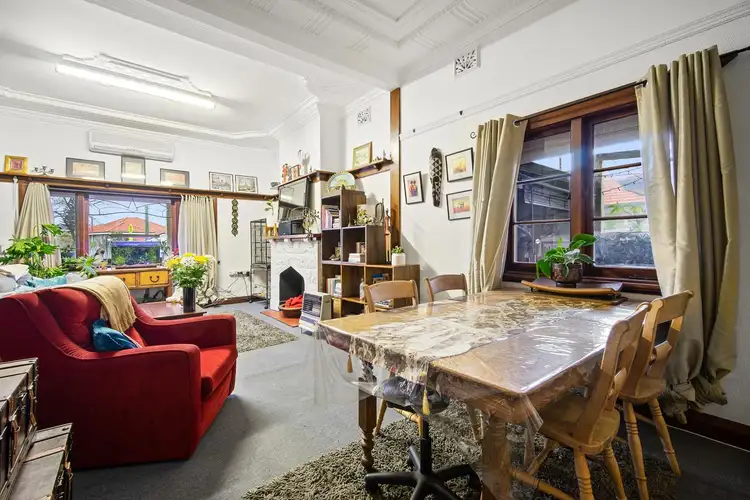 Fourth view of Homely house listing, 483 Charles Street, North Perth WA 6006