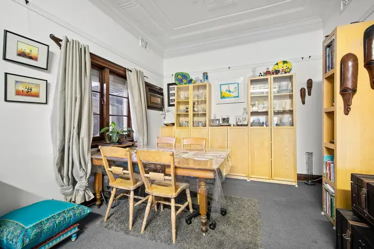 Fifth view of Homely house listing, 483 Charles Street, North Perth WA 6006