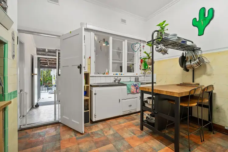 Sixth view of Homely house listing, 483 Charles Street, North Perth WA 6006