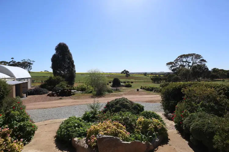 Main view of Homely house listing, 52 Beeston Street, Cuballing WA 6311
