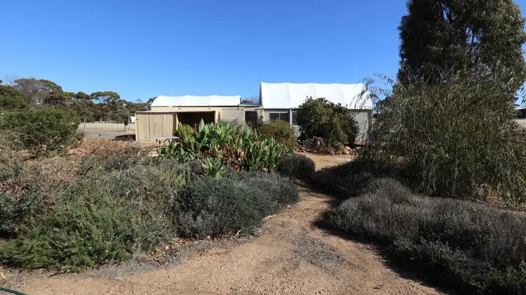Third view of Homely house listing, 52 Beeston Street, Cuballing WA 6311