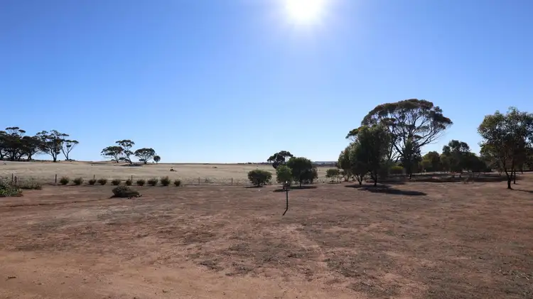 Seventh view of Homely house listing, 52 Beeston Street, Cuballing WA 6311
