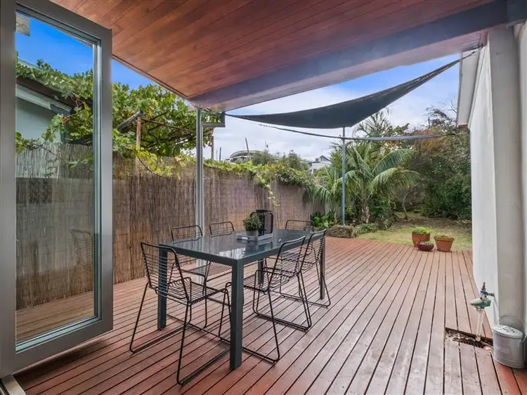 Sixth view of Homely house listing, 148 Brisbane Street, Perth WA 6000
